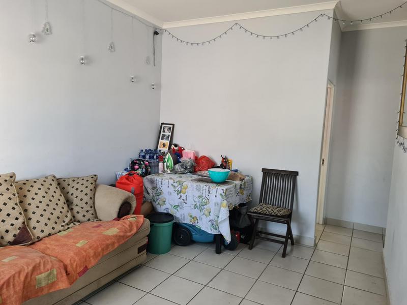 3 Bedroom Property for Sale in Klapmuts Western Cape
